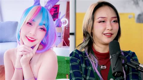 yui onlyfans|From Teacher To OnlyFans Creator: Chanel Yui I Ask ZULA